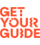 Get Your Guide