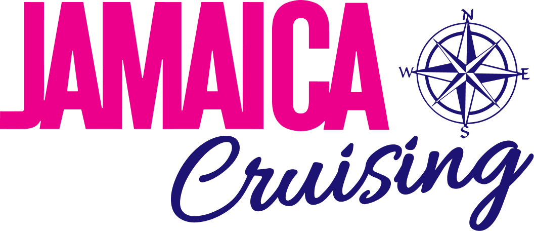 Jamaica Cruising